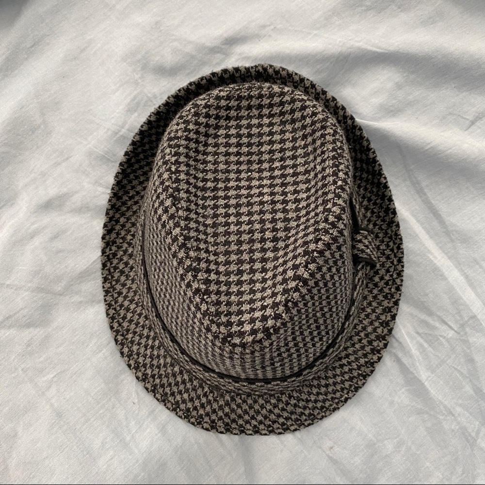 Simplicity Hat - image 2